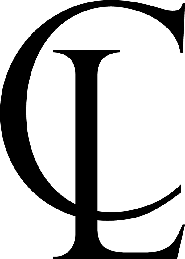Craft Leather